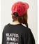 1995 PATCH CAP