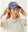 1995 PATCH CAP