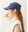 1995 PATCH CAP