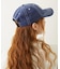 1995 PATCH CAP