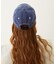1995 PATCH CAP
