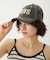 1995 PATCH CAP