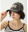 1995 PATCH CAP