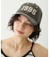 1995 PATCH CAP