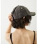1995 PATCH CAP