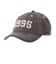 1995 PATCH CAP