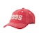 1995 PATCH CAP