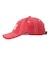 1995 PATCH CAP