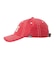 1995 PATCH CAP