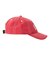 1995 PATCH CAP