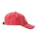 1995 PATCH CAP