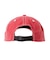 1995 PATCH CAP