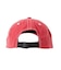 1995 PATCH CAP