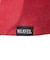 1995 PATCH CAP