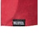 1995 PATCH CAP