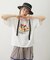 TRIMMED RIBBON BOATER HAT