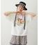 TRIMMED RIBBON BOATER HAT