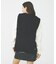 FUR VEST