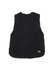 FUR VEST