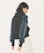 MIKFED. TRACK JACKET