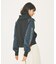 MIKFED. TRACK JACKET