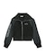 MIKFED. TRACK JACKET