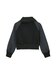 MIKFED. TRACK JACKET