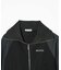 MIKFED. TRACK JACKET
