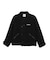 ROUND COLLAR MILITARY JACKET