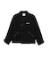 ROUND COLLAR MILITARY JACKET