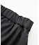 TIERED SKIRT