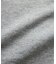LETTUCE EDGE SWEAT SKIRT