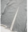 LETTUCE EDGE SWEAT SKIRT