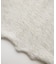 LETTUCE EDGE SWEAT SKIRT