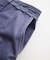 SOLID LONG SKIRT