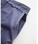 SOLID LONG SKIRT