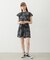 BANDANA ROMPERS