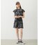 BANDANA ROMPERS