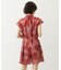 BANDANA ROMPERS