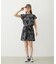 BANDANA ROMPERS