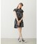 BANDANA ROMPERS