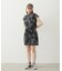 BANDANA ROMPERS
