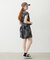 BANDANA ROMPERS