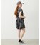 BANDANA ROMPERS