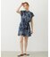 BANDANA ROMPERS