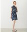 BANDANA ROMPERS