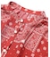 BANDANA ROMPERS