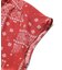 BANDANA ROMPERS