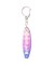 SURFBOARD ACRYLIC KEYCHAIN