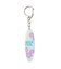 SURFBOARD ACRYLIC KEYCHAIN